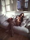 fair_mua Altpins Profile Picture