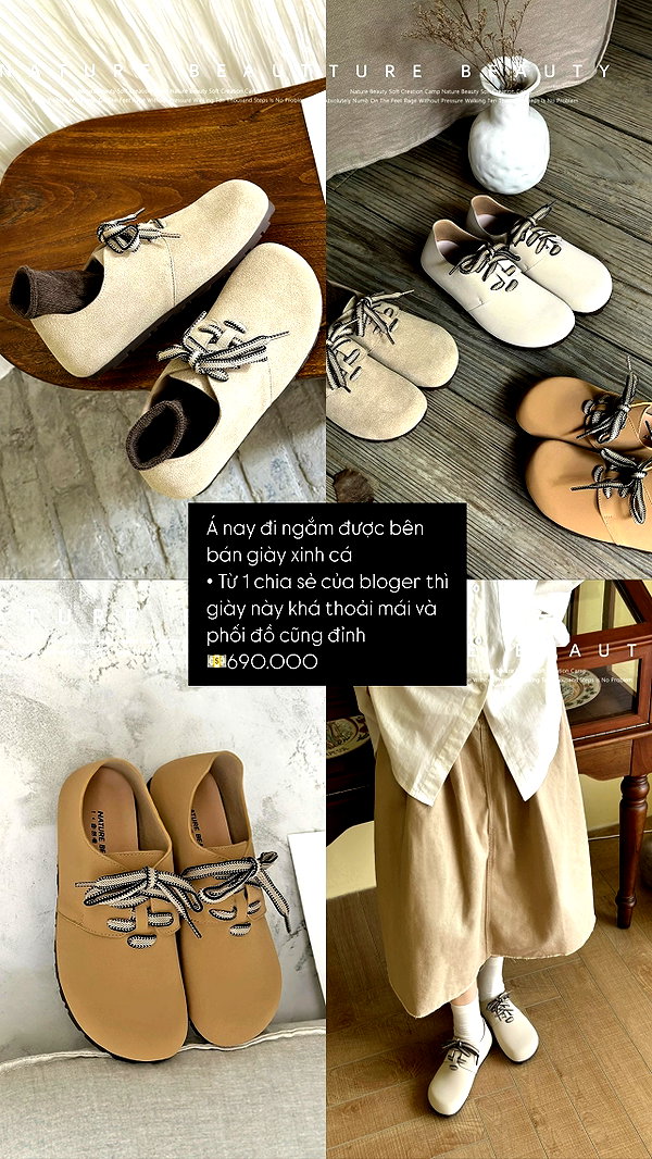 phuongthao.1109 instagram image archive image