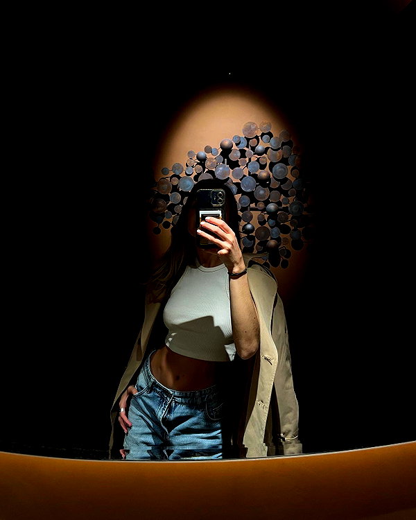 lerkamiill instagram image archive image