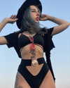 karin_orhov Altpins Profile Picture
