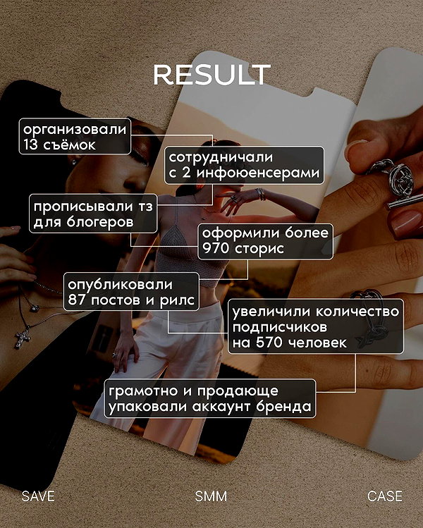 savesmm instagram image archive image