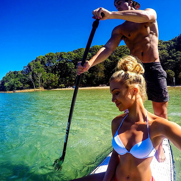gabbyepstein instagram image archive image