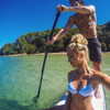 gabbyepstein Altpins Profile Picture