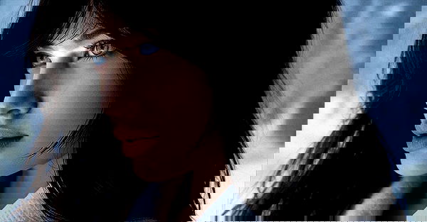 liashaked liashaked archive image