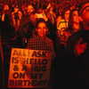 adele Altpins Profile Picture