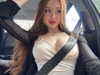 milikoxy Altpins Profile Picture