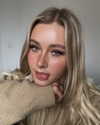 lilih Altpins Profile Picture