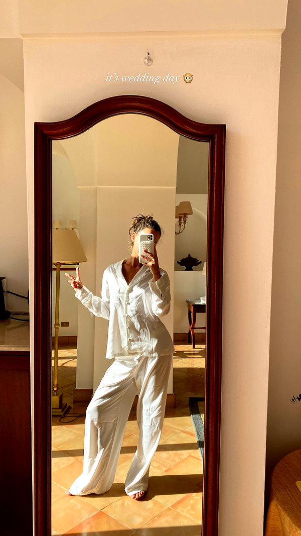 isabellemathersx archive image