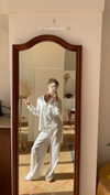 isabellemathersx Altpins Profile Picture