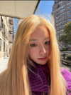 fair_mua Altpins Profile Picture