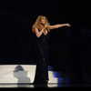 mariahcarey Altpins Profile Picture