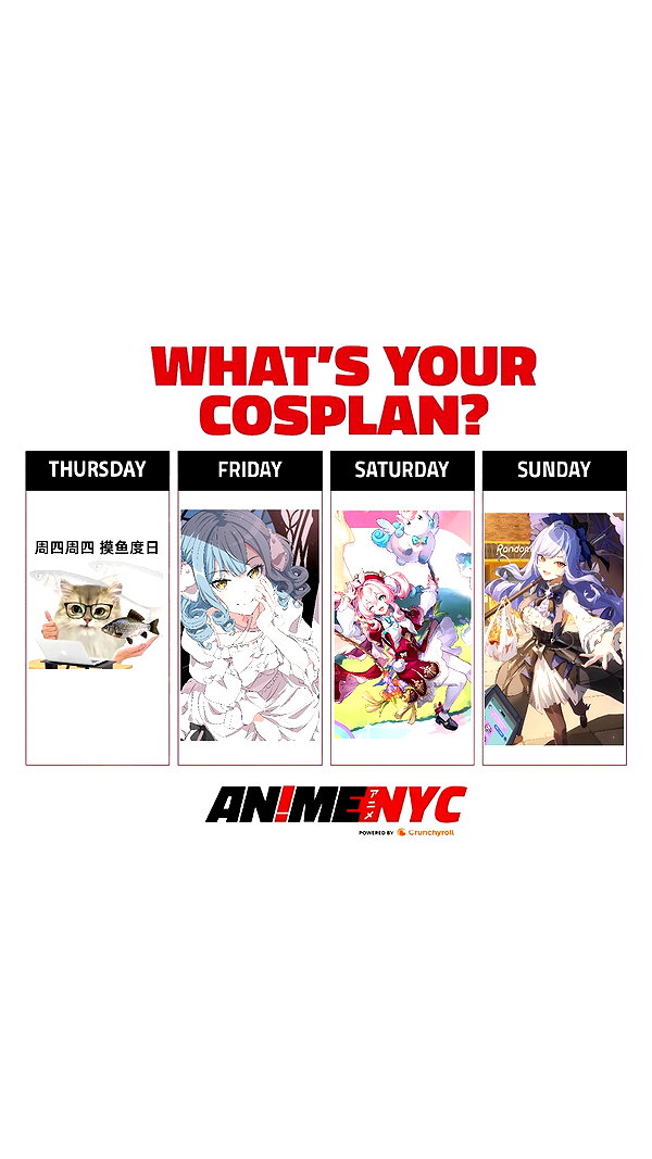 miee_cos instagram image archive image
