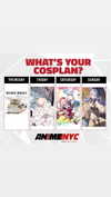 miee_cos Altpins Profile Picture