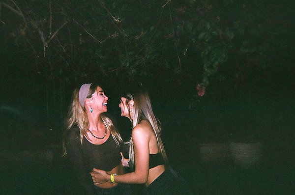 yulia.isakov instagram image archive image