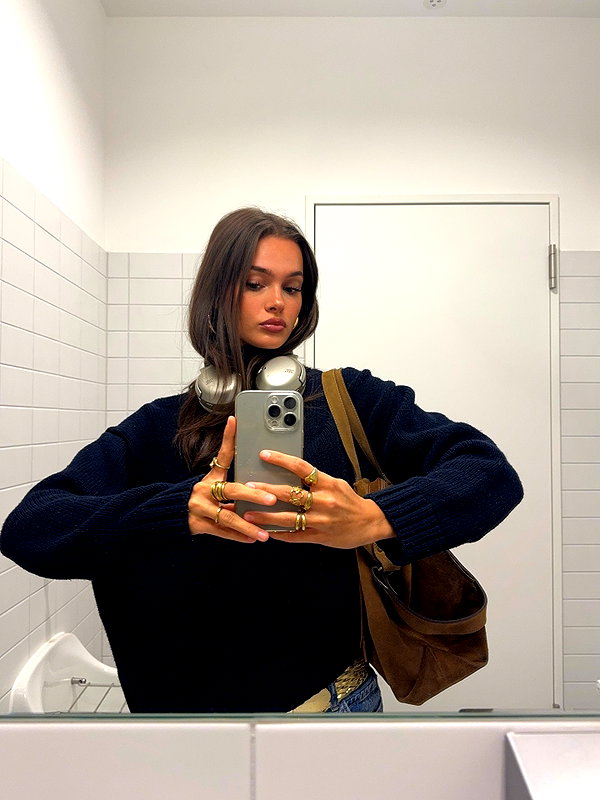 emmaaurora instagram image archive image