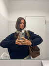 emmaaurora Altpins Profile Picture