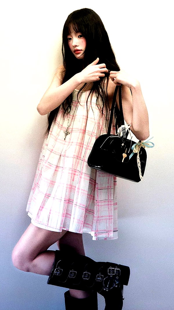 phuongthao.1109 instagram image archive image