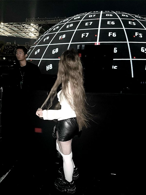 h3ttpss archive image