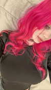 miss_baby007 Altpins Profile Picture