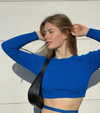 tatianakaer Altpins Profile Picture