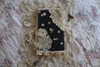 teakitten_ Altpins Profile Picture