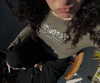 noy.razz Altpins Profile Picture