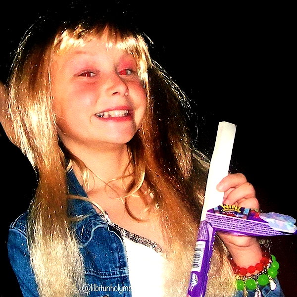 mileycyrus instagram image archive image