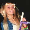 mileycyrus Altpins Profile Picture