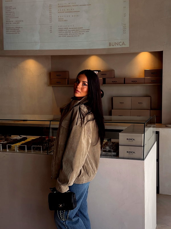 zoeliss instagram image archive image