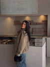 zoeliss Altpins Profile Picture
