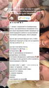 veroni22ka Altpins Profile Picture