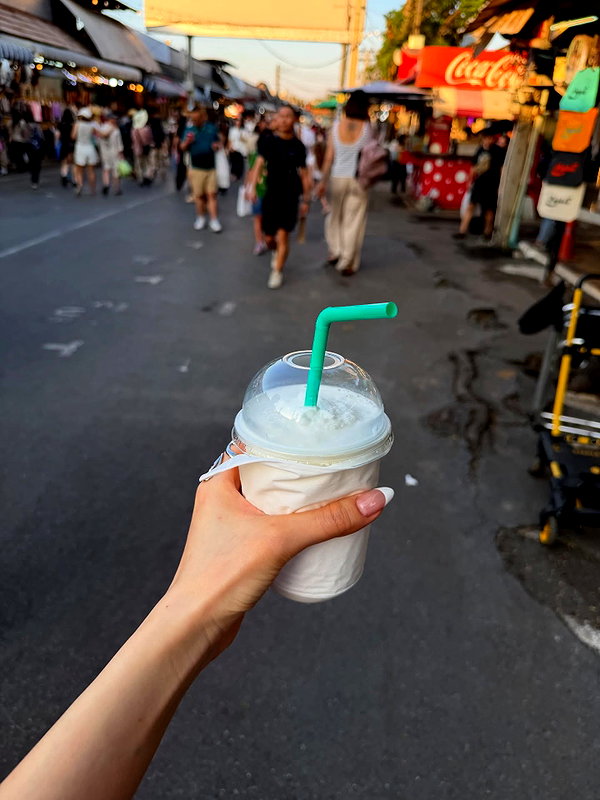 bbyambi instagram image archive image