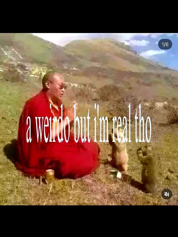 comeovwhenursober instagram image archive image
