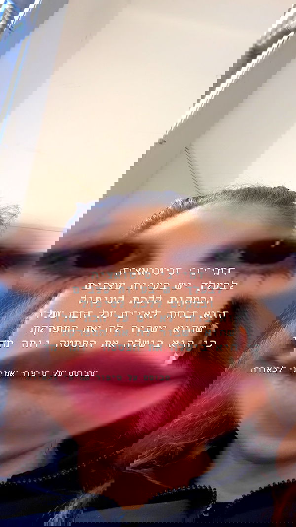 kesemgreenyer kesemgreenyer archive image