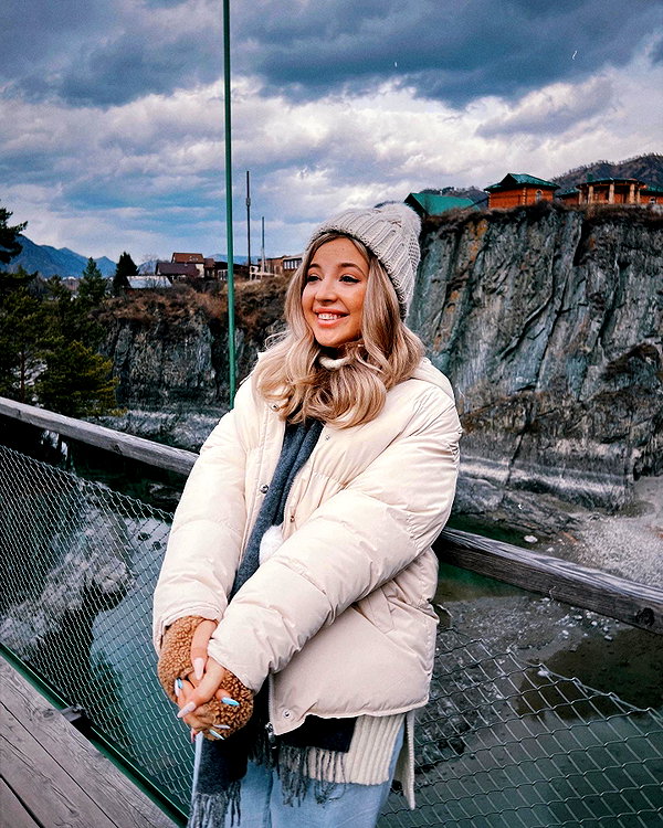 pokrov90 instagram image archive image