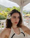 uhgdolls Altpins Profile Picture