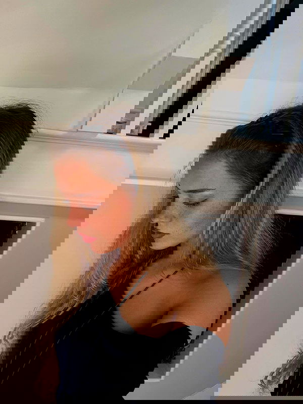 kitty.elliss kitty.elliss archive image