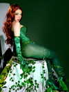 alice_delish Altpins Profile Picture