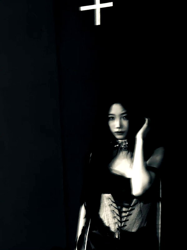 zuhazana instagram image archive image
