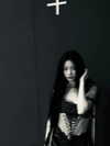 zuhazana Altpins Profile Picture