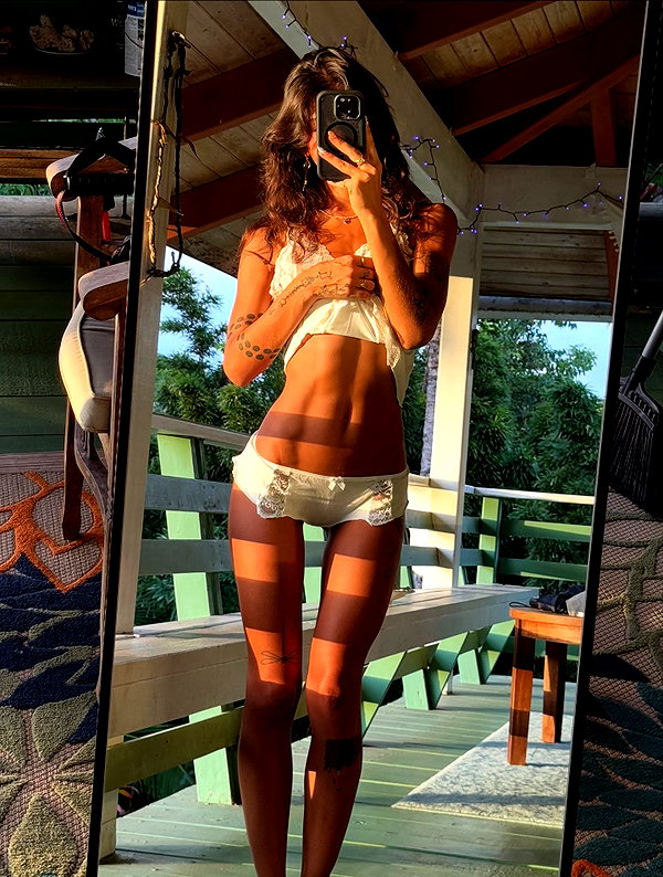 sssnakes.s instagram image archive image