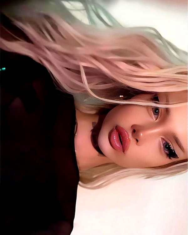 serenaycindy instagram image archive image