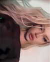 serenaycindy Altpins Profile Picture