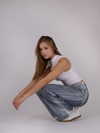 mishel_d_ Altpins Profile Picture