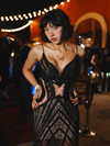 daniofwork Altpins Profile Picture