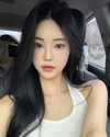 daxbin Altpins Profile Picture