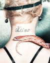 xtina Altpins Profile Picture