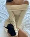 veroni22ka Altpins Profile Picture