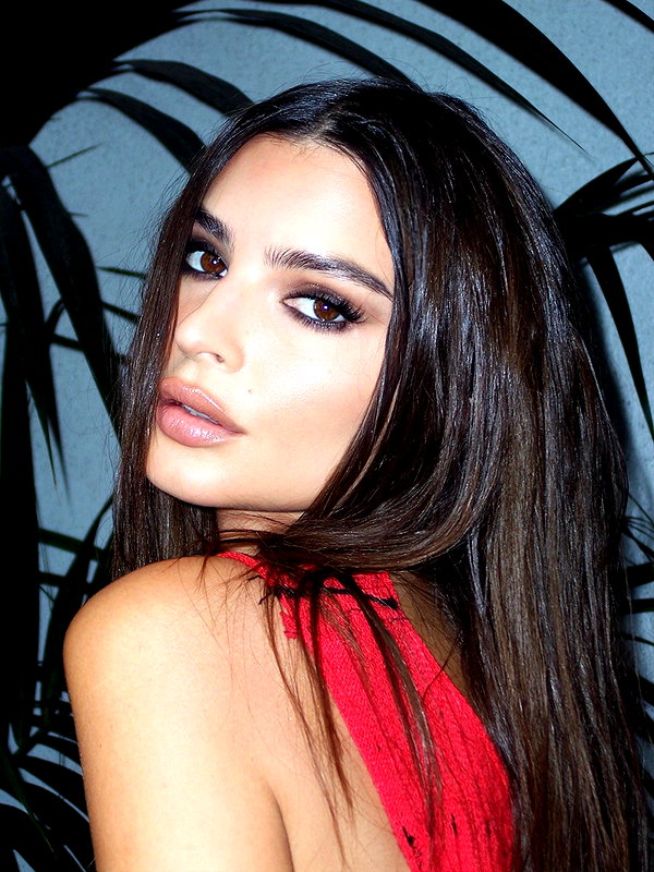 emrata instagram image archive image
