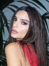 emrata Altpins Profile Picture